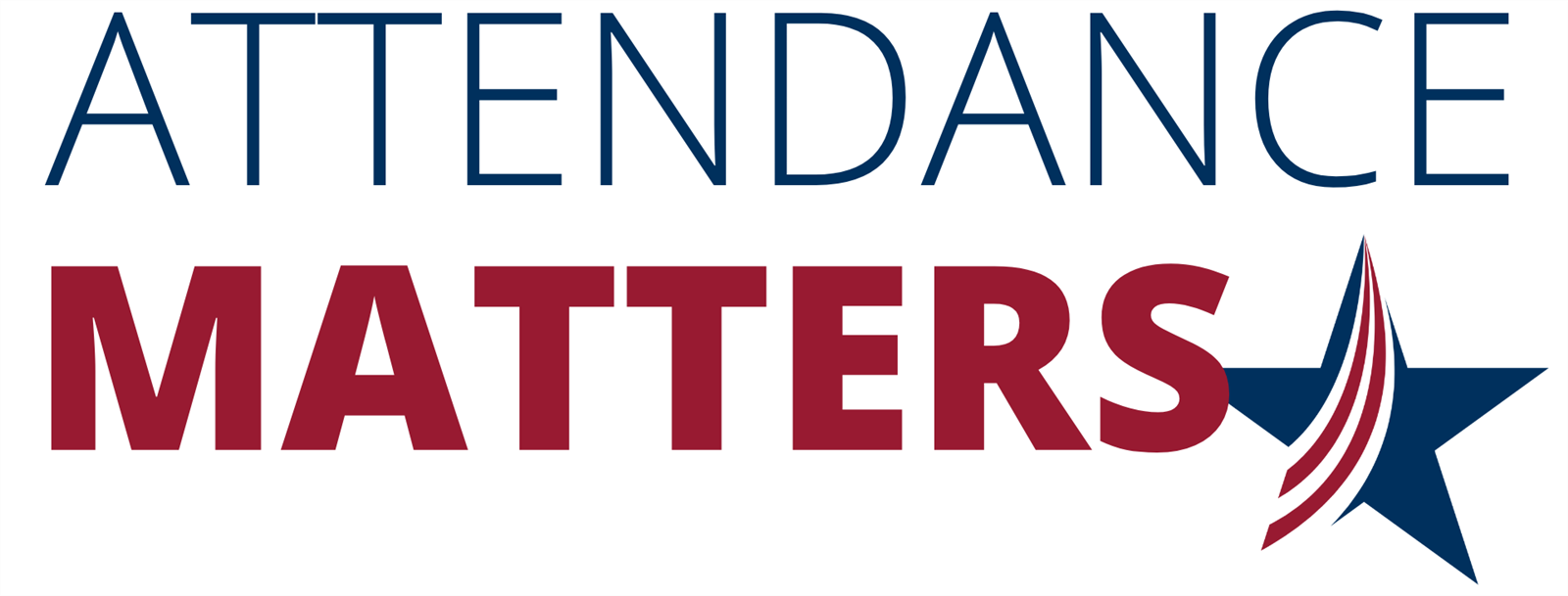Attendance Matters