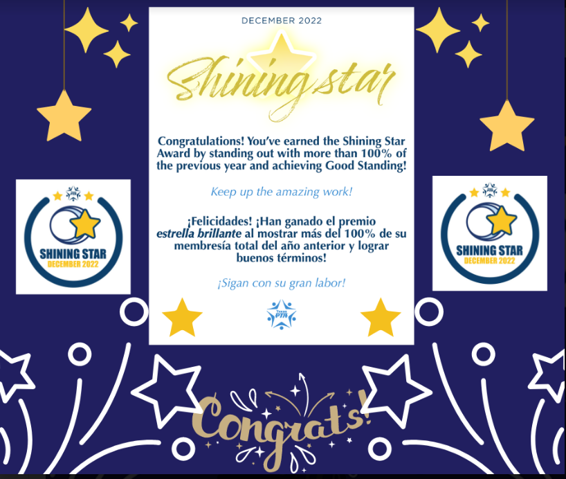 Parent Resources / Cedar Creek Elementary PTA