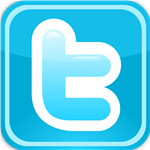 Twitter logo 
