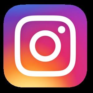 Instagram logo 