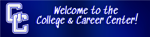 College & Career Center / Home
