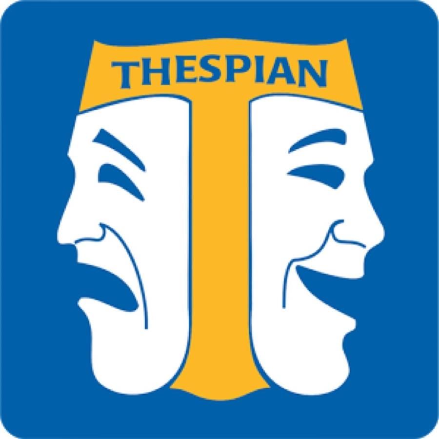 Thespian 