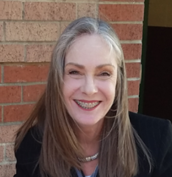 Denise Bell