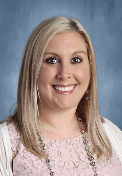 amanda phillips