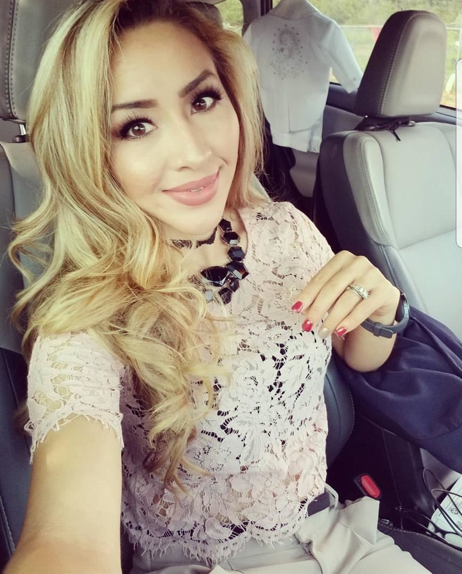Ms. Bueno Ms. Bueno