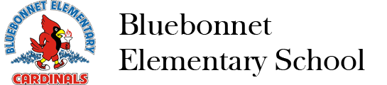 2018-2019 2018-2019