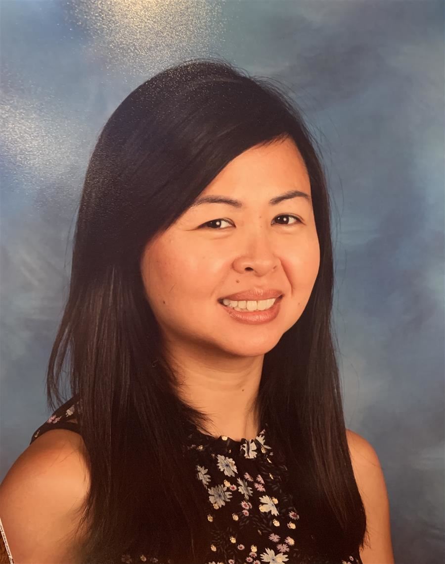 Mrs. Nguyen