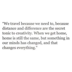 Travel Q 