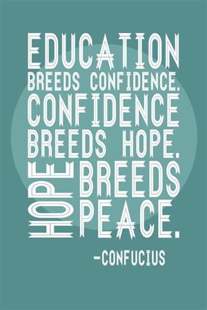 quote 