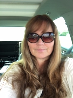 Picture of Ms. Reinhardt