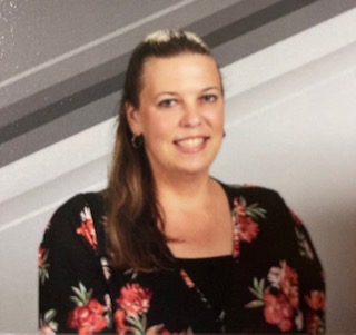 Photo of Ann Kunkel