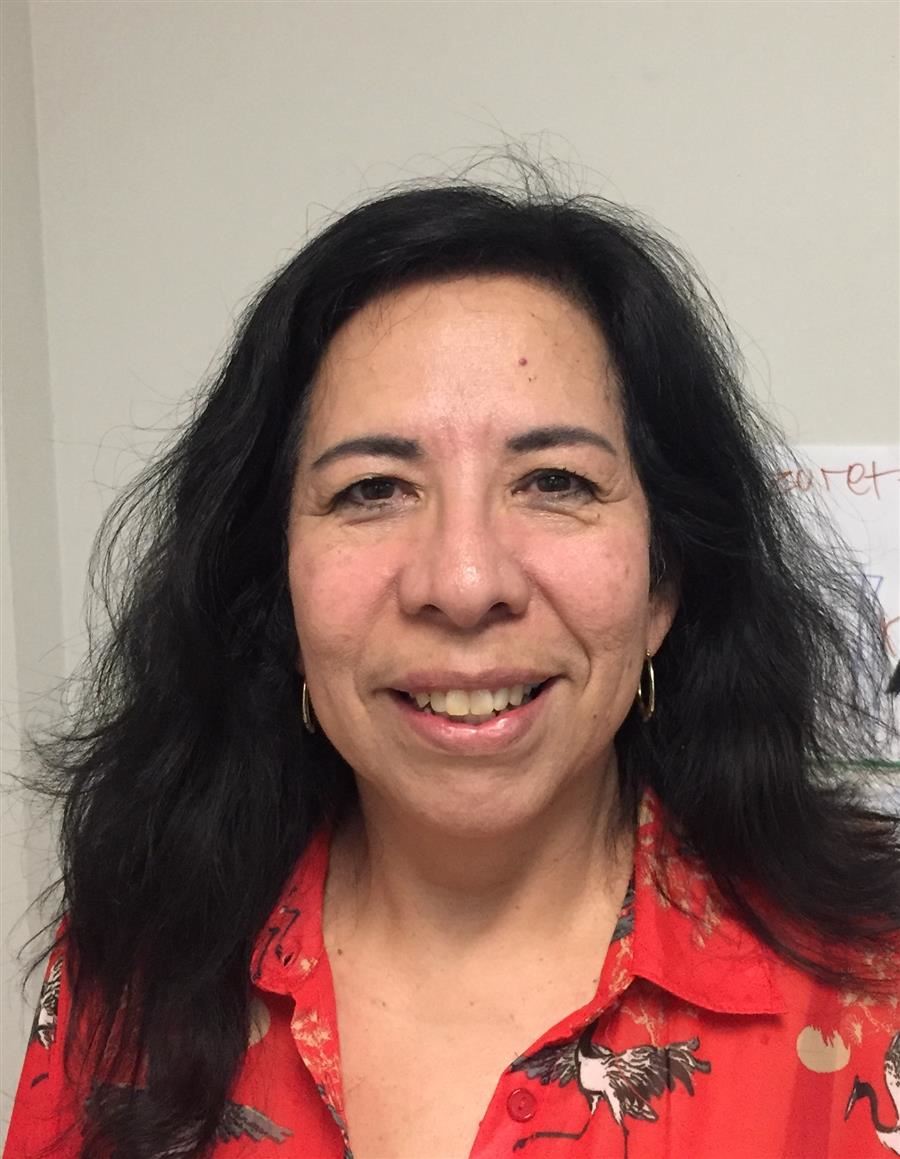 Teacher Profile Picture Teacher Profile Picture