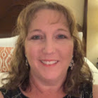 Photo of Julie Burns