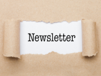  Newsletter
