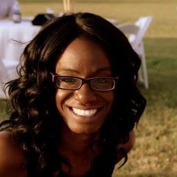 Miss. Adebo