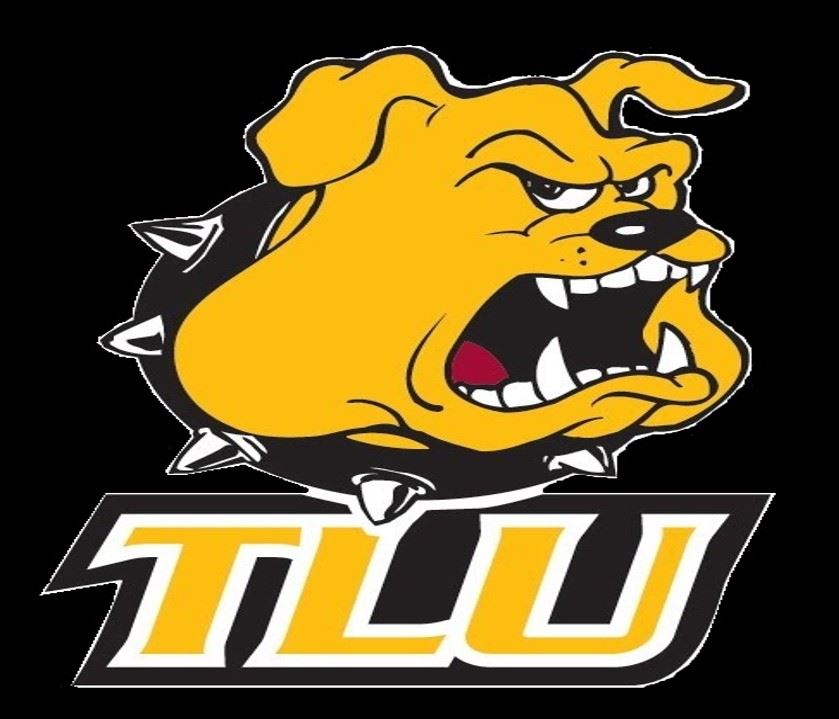 TLU