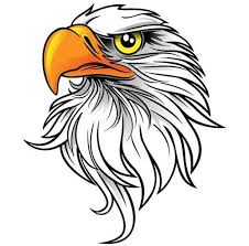 CCI Eagles