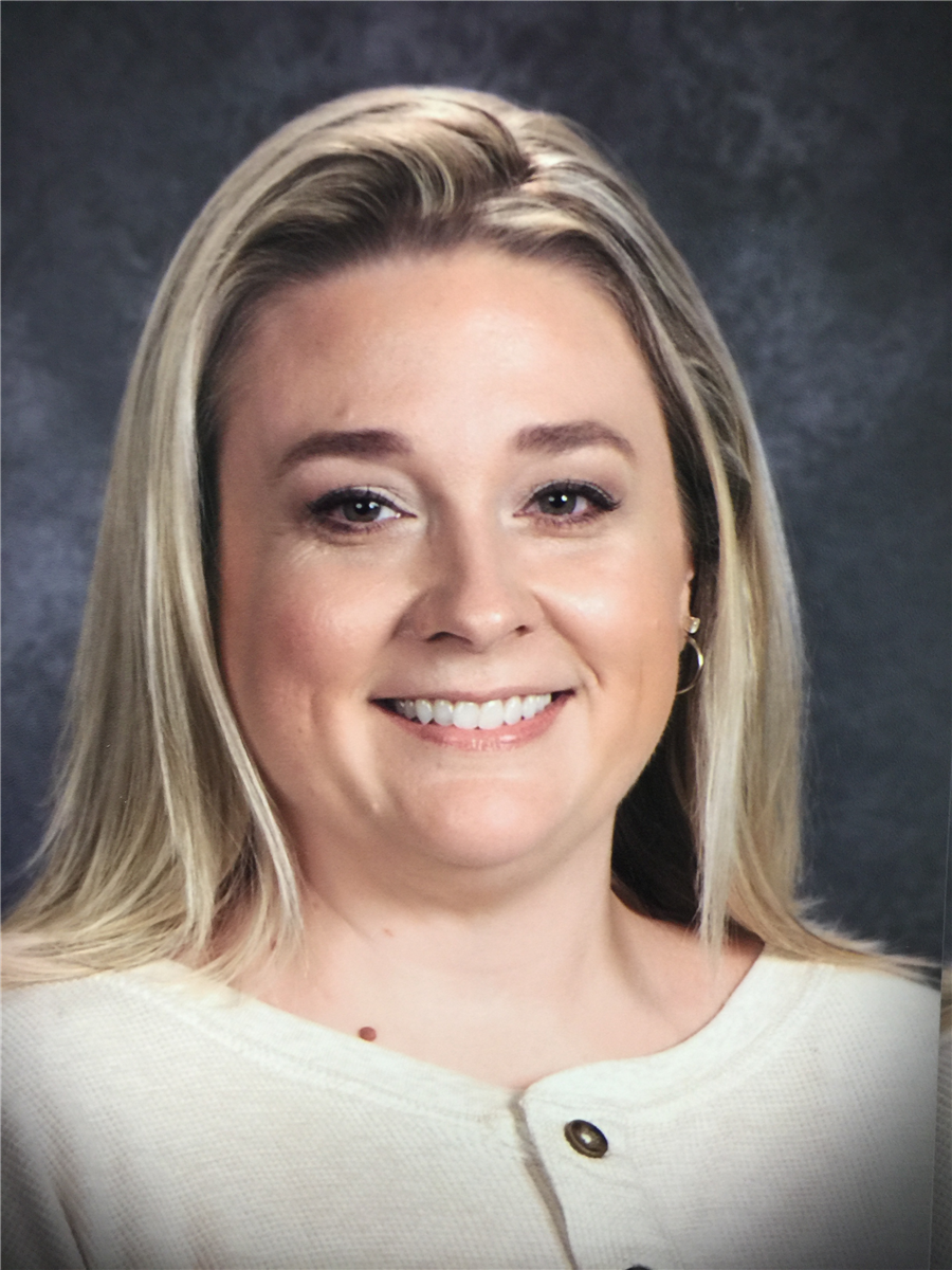 Ms. Hermon Ms. Hermon