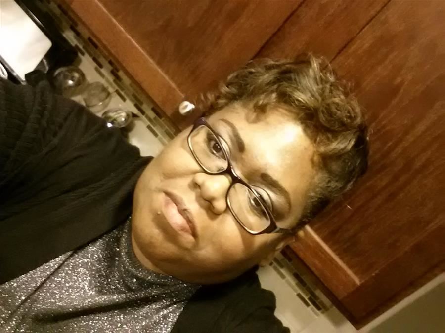 Brenda Baker - Life Skills Brenda Baker - Life Skills