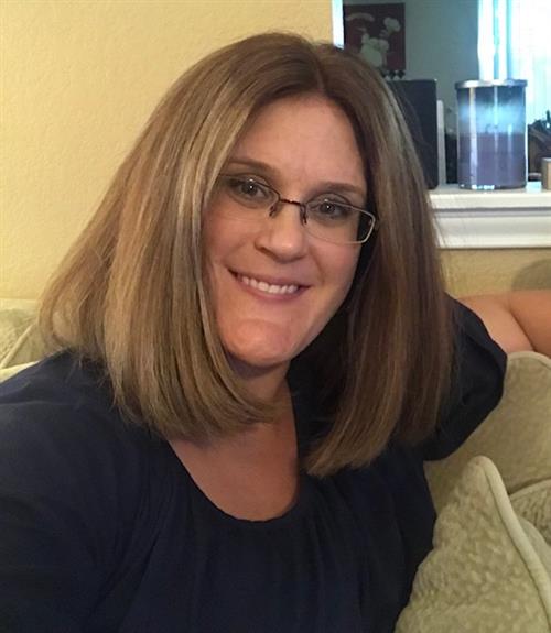 Jennifer Poston 