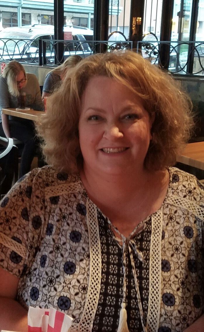 Mrs. Estes Mrs. Estes