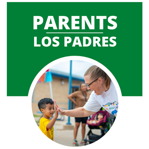 Parents