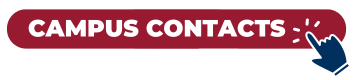 Campus Contacts