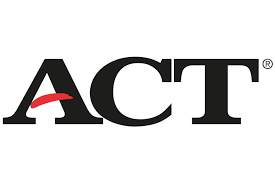 ACT
