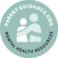 parent guidance