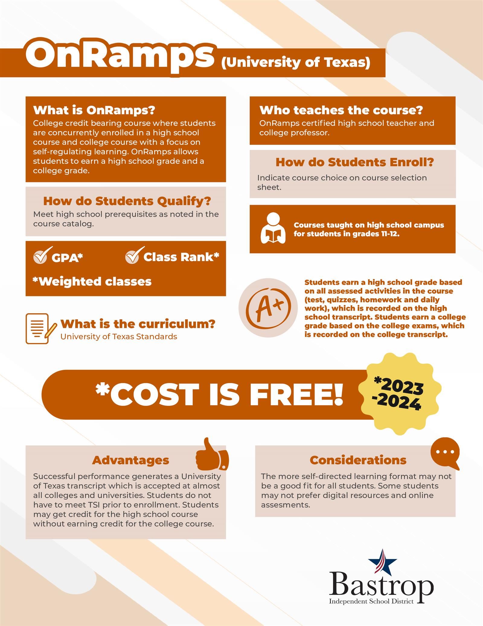 Ut Canvas Onramps Login - irryse4