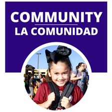 Community