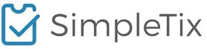 SimpleTix 