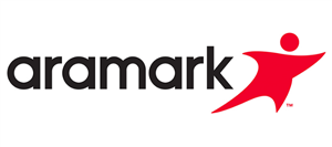 Aramark logo