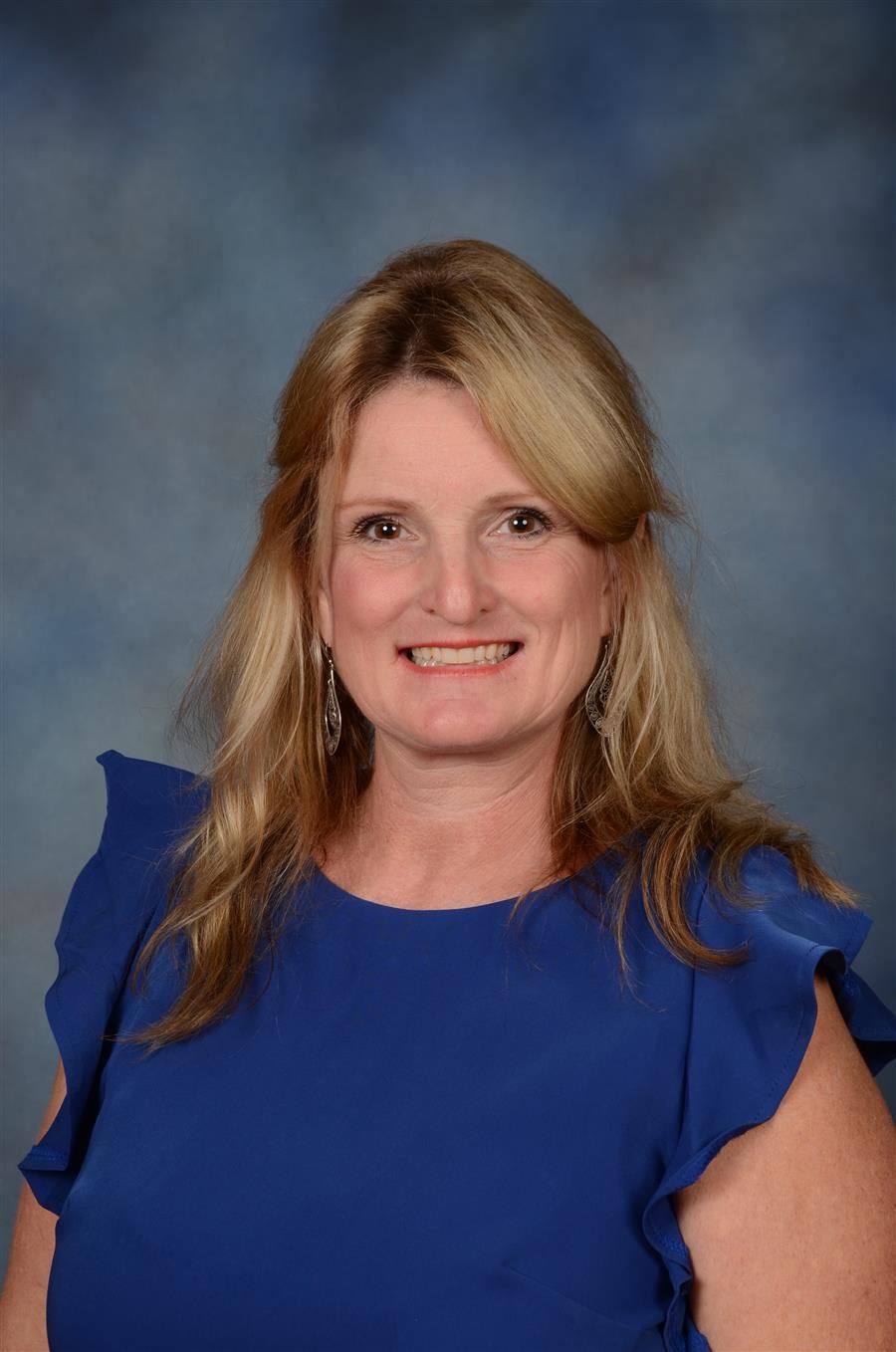 image of teacher