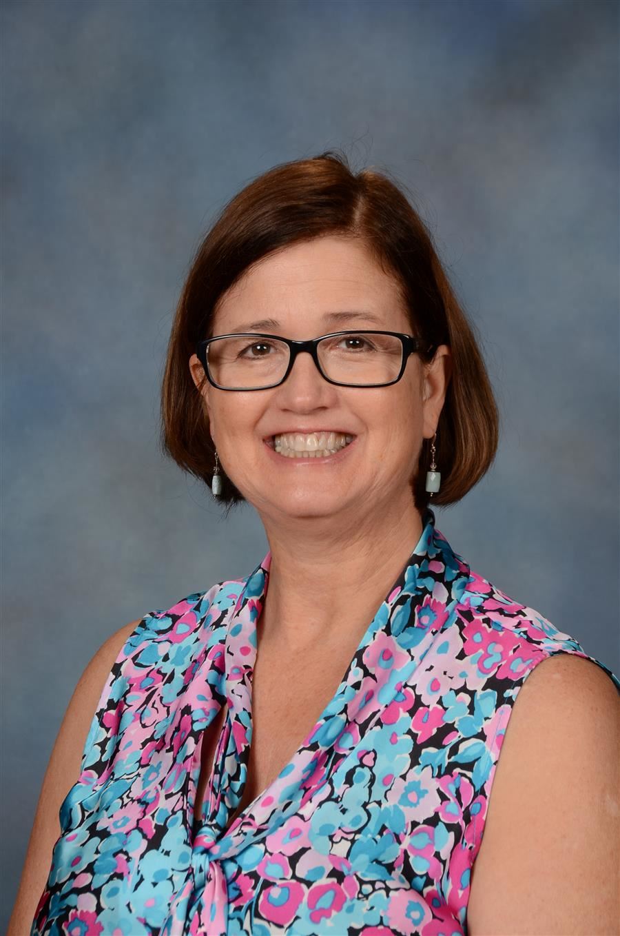 image of teacher