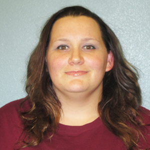 picture of jennifer millsap picture of jennifer millsap