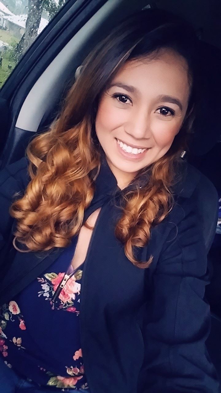 Ms Torres Ms Torres