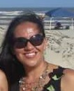Aidee Lopez-Robles
