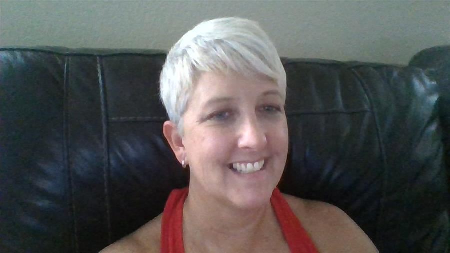 Mrs. Kopp Mrs. Kopp
