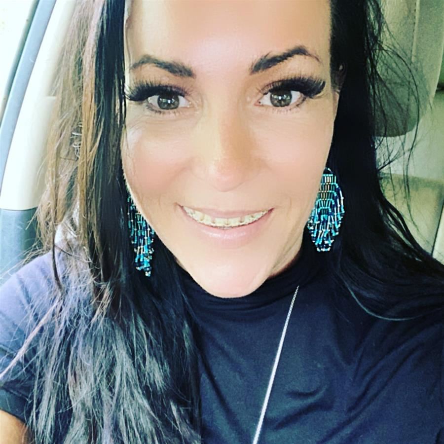 Mrs. Jenkins