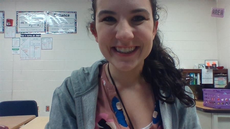 Ms.Cholette Ms.Cholette