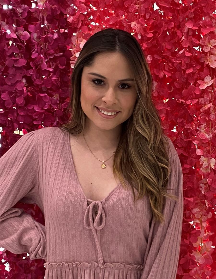Susana Valdivia Susana Valdivia