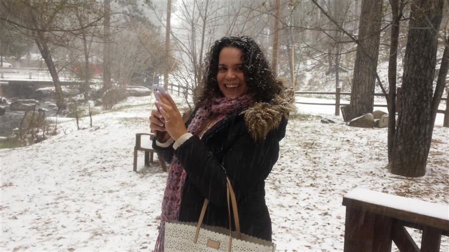 Mrs. Pena Mrs. Pena