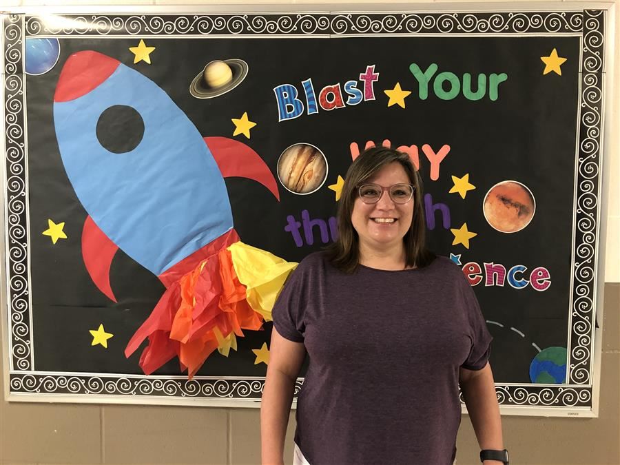 Ms.Titze Ms.Titze