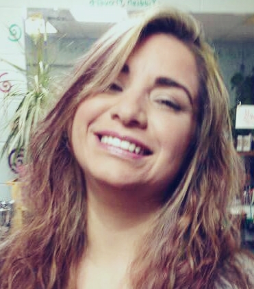 Mrs.Shotwell Mrs.Shotwell