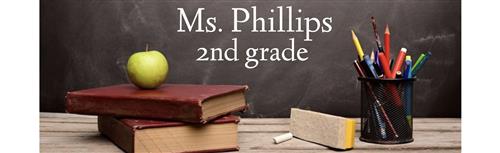 Phillips Phillips