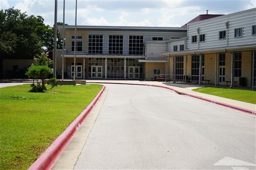 BHS