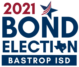 21 Bond