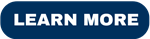 Learn More