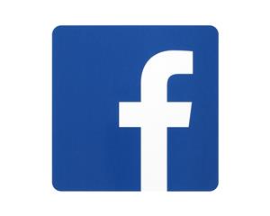 facebook icon